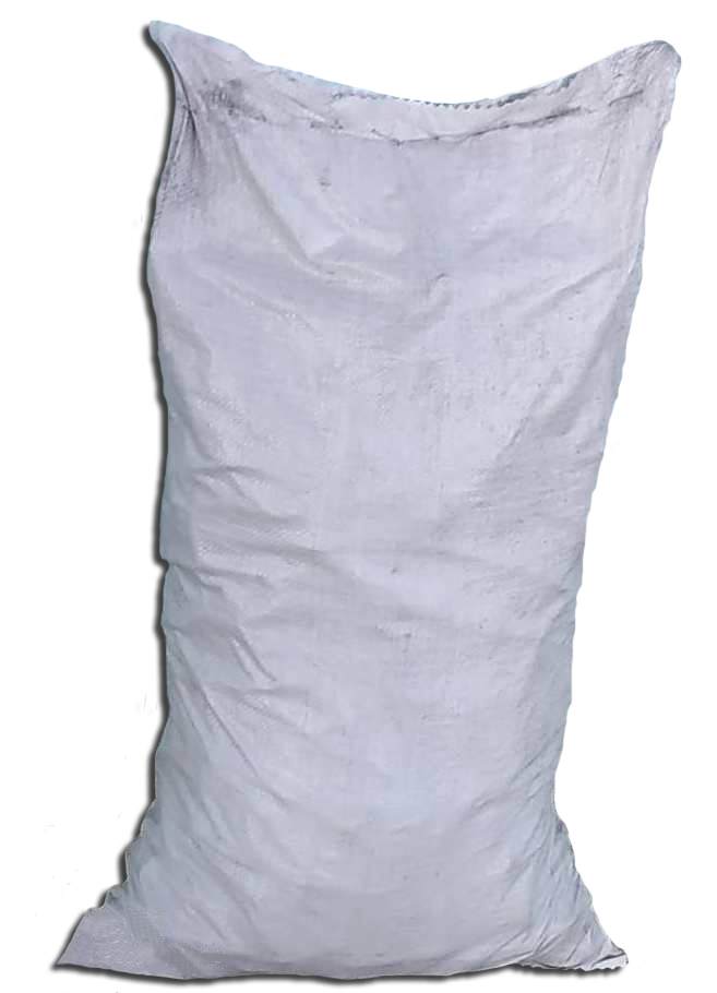 Carbón Vegetal (Saco de 20Kg)
