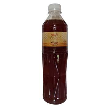 PropoMiel (Frasco 340g)