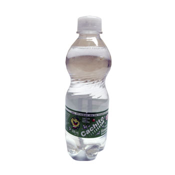 Refresco Cachito 330 ml