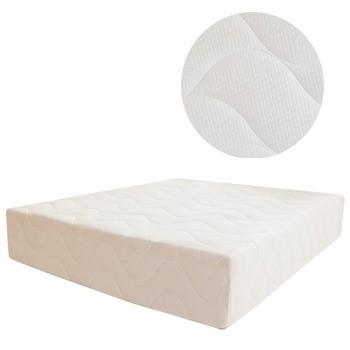 Colchón matrimonial alto estándar 270*1500*1900