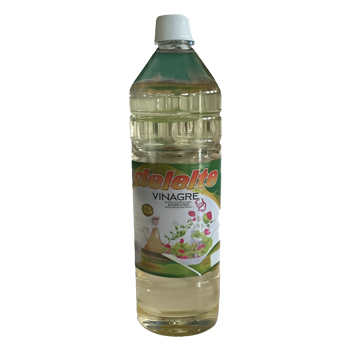 Vinagre Natural (1L)