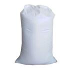 Cabecilla de Arroz - Saco 50 kg (Calimete)