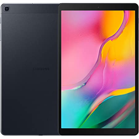 Tablets Samsung, SM-T290, Tab A