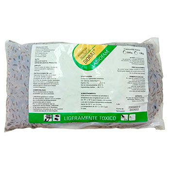 Compra de Todo | Tienda online de alimentos y productos variados en Cuba