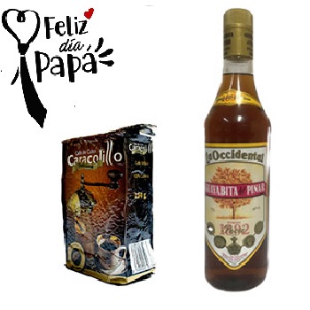 Sabor a tradición
