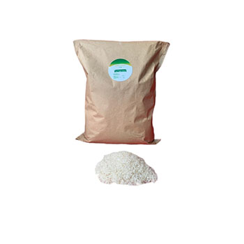 Arroz Criollo, 3 kg