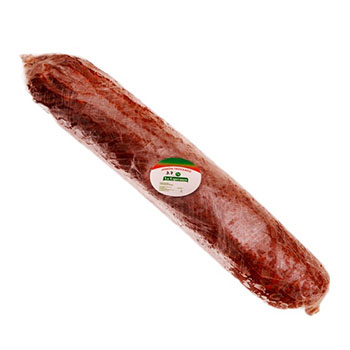 Jamón Troceado de 1,7 kg