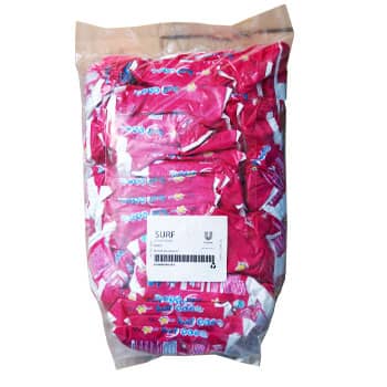 Bolsa de detergente Multiusos, 150g - SURF (Bolsa de 30 Unidades)