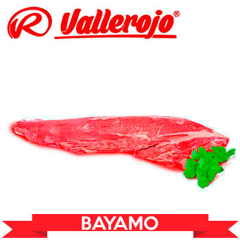 Filete Res 0.8 - 1 Kg
