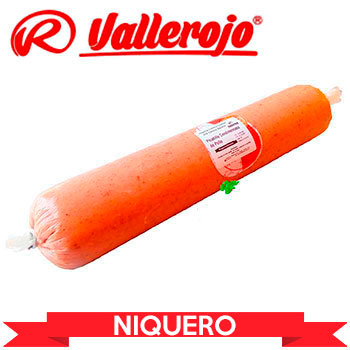 Picadillo condimentado de pollo 0.8 -1 kg