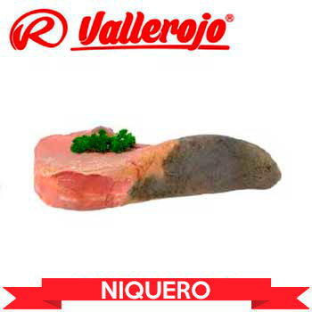 Lengua de res (1.5 a 2 kg)